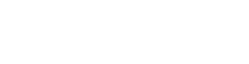 Keshvar Co.